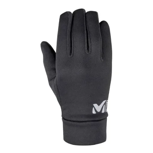 MILLET Touchscreen Gloves - MIV8114-0247 product image