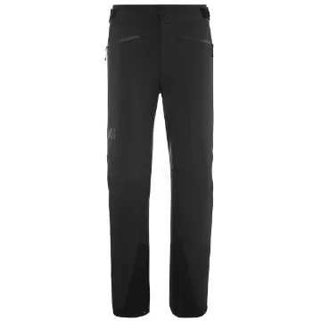 MILLET - Men's Kamet GTX Pant Waterproof Overtrousers - MIV9178 product image