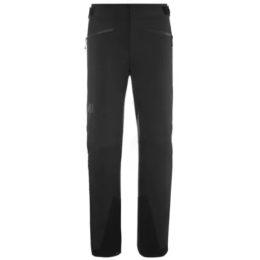 MILLET - Men's Kamet GTX Pant Waterproof Overtrousers - MIV9178 product image