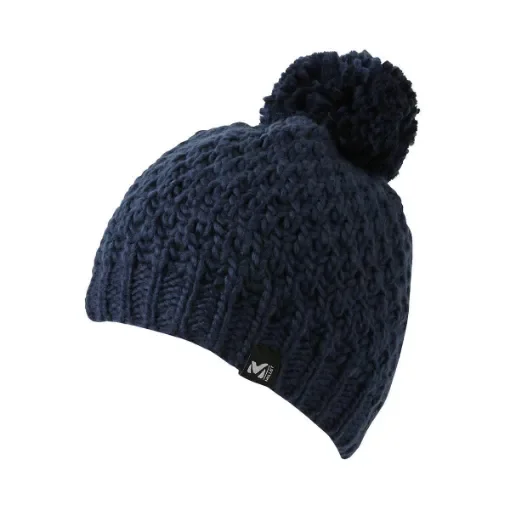 MILLET - Women's Sky Beanie with Fleece Lining - MIV9271 product image