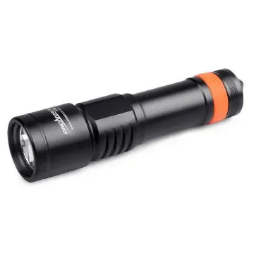 Orcatorch - D700 Dive Light 1700 Lumens - D700 product image