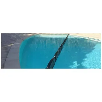 ASTRAL Winter Pool Float - Pack of 6 product image