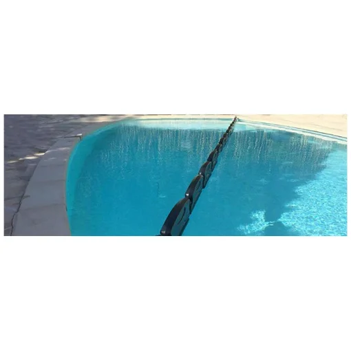 ASTRAL - Winter Pool Float Set for Freezing Protection product image