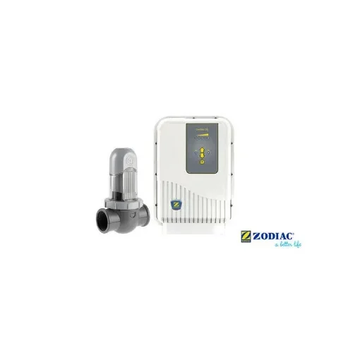 Zodiac - GenSalt OE Salt Electrolyser for Pools - 110m³ product image