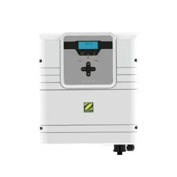 Zodiac - GenSalt OT Salt Electrolyser for Pools Up to 110 m³ product image