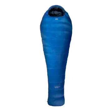 MILLET - Millet Light Down -10° Sleeping Bag - MIC1127-N5714-ss25 product image