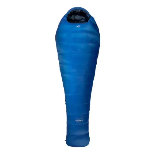 MILLET - Millet Light Down -10° Sleeping Bag - MIC1127-N5714-ss25 product image