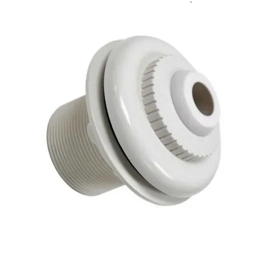 ASTRAL - Multiflow Return Inlet for Liner Pools product image