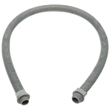 ASTRAL - Flexible Cable Grommet 1 Metre - 50F19105B5 product image