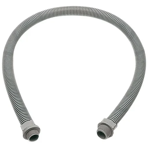 ASTRAL - Flexible Cable Grommet 1 Metre - 50F19105B5 product image