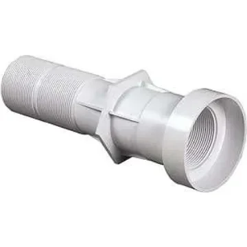 HAYWARD - Liner Wall Pass 50 - TRAVPARHAY product image