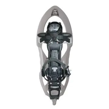 TSL - 206 Escape Easy Snowshoes for Small Sizes product image