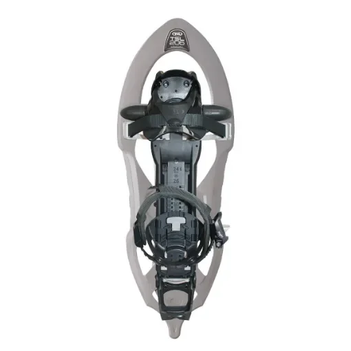 TSL - 206 Escape Easy Snowshoes for Small Sizes product image