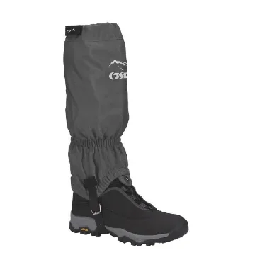TSL - Hiking Gaiters Waterproof Protection - product image