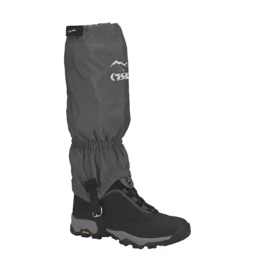 TSL - Hiking Gaiters Waterproof Protection - product image