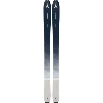 Atomic - Backland 85 W Women's Touring Skis product image