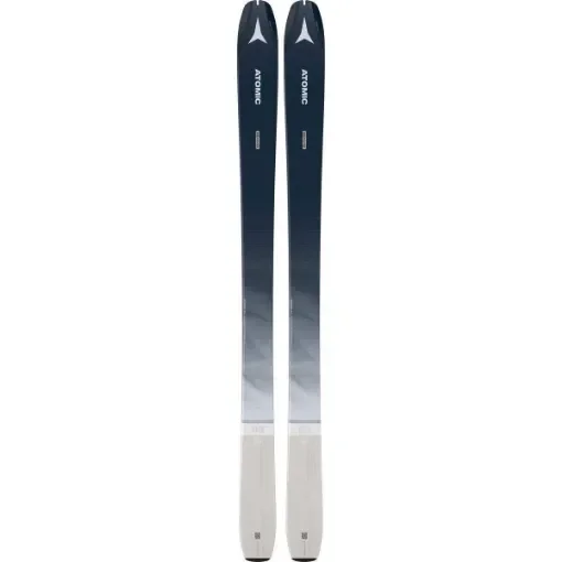 Atomic - Backland 85 W Women's Touring Skis product image