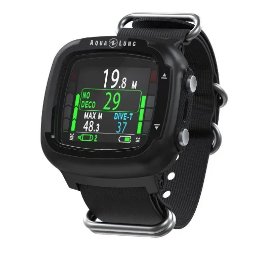 Aqualung - i330R Bluetooth Dive Computer - NS159000 product image