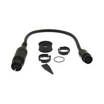 Divers - Raymarine Adapter Cable for CPT-S Transducers - A80490 product image