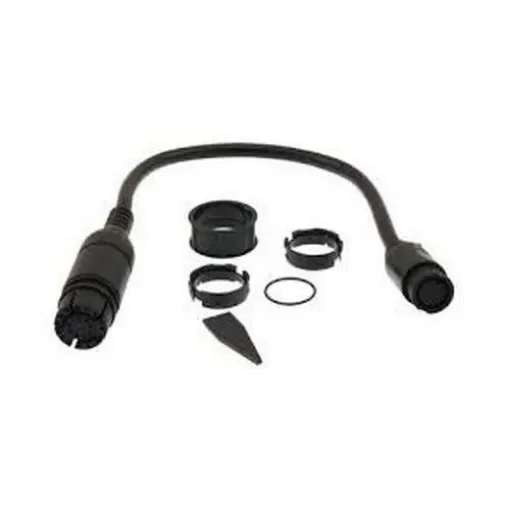 Divers - Raymarine Adapter Cable for CPT-S Transducers - A80490 product image