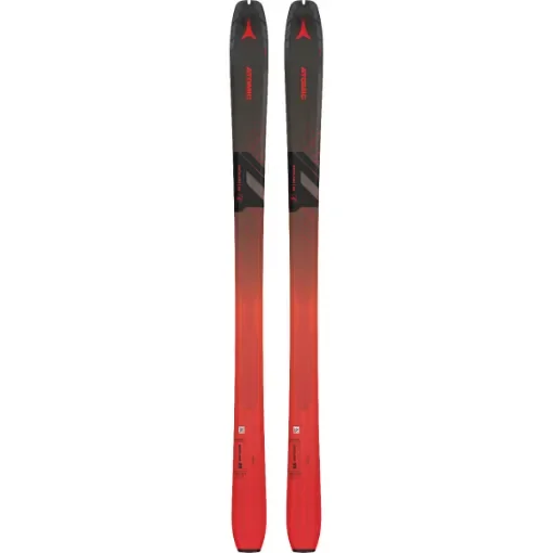 Atomic - Backland 85 Touring Skis - AA0029848 product image
