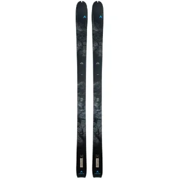 DYNASTAR - Unisex Touring Skis M-Vertical 88 Open - DANM301000 product image