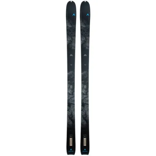 DYNASTAR - Unisex Touring Skis M-Vertical 88 Open - DANM301000 product image