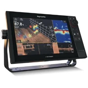 Raymarine - Axiom Pro 16 S Multifunction Display - E70483 product image