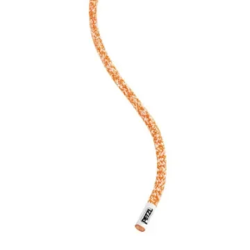Petzl - RAD LINE 6 mm Hyperstatic Cord for Crevasse Rescue - R011AA00 product image