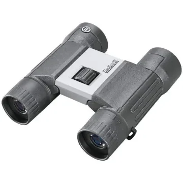 BUSHNELL - Powerview 2 10x25mm Binoculars - PWV1025 product image