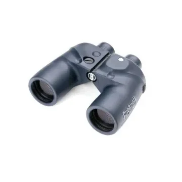 BUSHNELL - Marine 7x50 Binoculars with Compass - 137500 product image