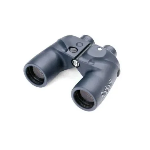 BUSHNELL - Marine 7x50 Binoculars with Compass - 137500 product image