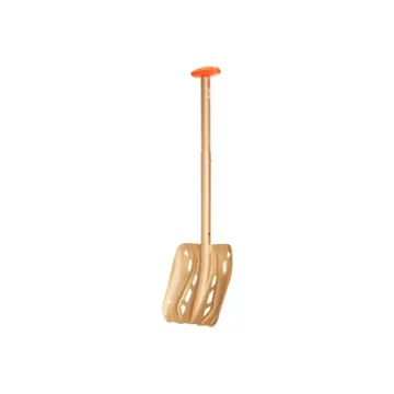 MAMMUT - Alugator Light Avalanche Shovel - 2620-00231 product image