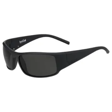 BOLLE - Polarized Sunglasses for Large Faces - BS026002 product image