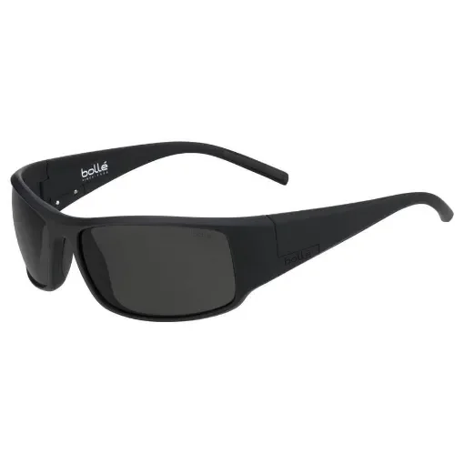 BOLLE - Polarized Sunglasses for Large Faces - BS026002 product image