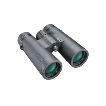 BUSHNELL - Engage X 10x42 Binoculars - BENX1042 product image