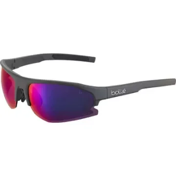 BOLLE - Bolt 2.0 Polarized Sunglasses with Volt+ Technology - BS003004 product image