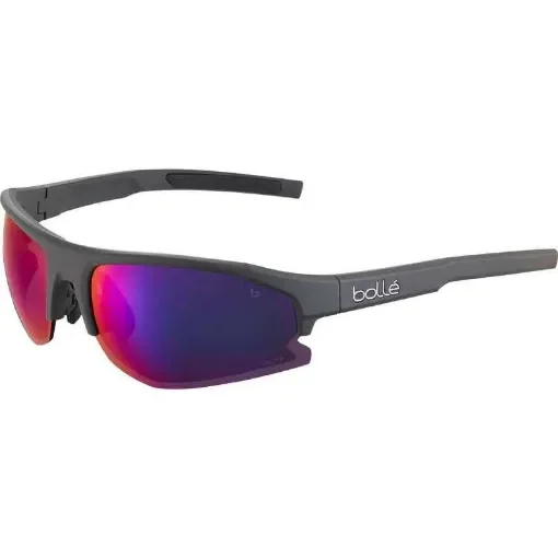 BOLLE - Bolt 2.0 Polarized Sunglasses with Volt+ Technology - BS003004 product image