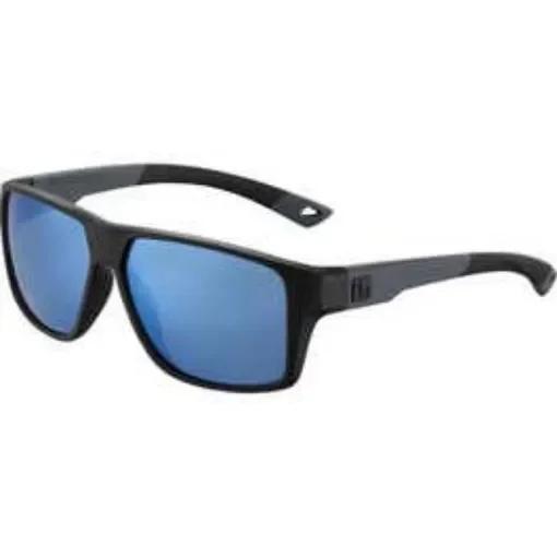 BOLLE - Floatable Polarized Sunglasses - 12459 product image