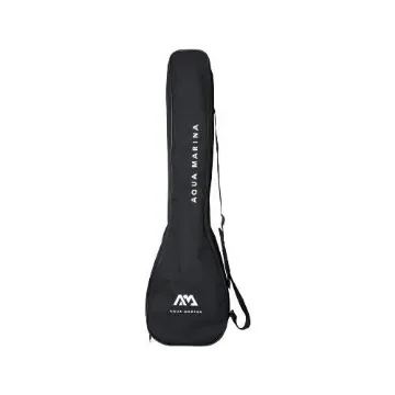Aqua Marina - Paddle Bag with Shoulder Strap - B0302774 product image
