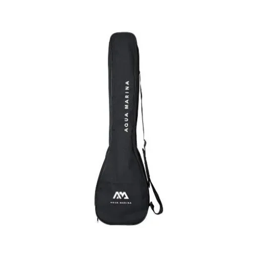 Aqua Marina - Paddle Bag with Shoulder Strap - B0302774 product image