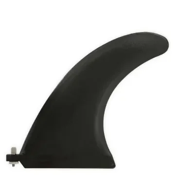 Aquadesign - Aileron Paddle US Box Fin - LB7584 product image