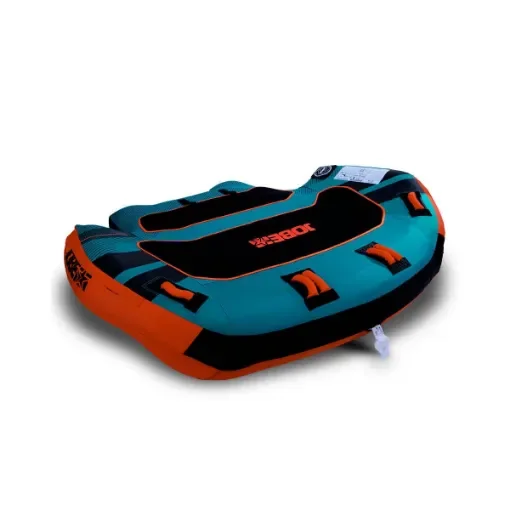 Jobe - Airstream Towable 3P Inflatable - 230325003 product image