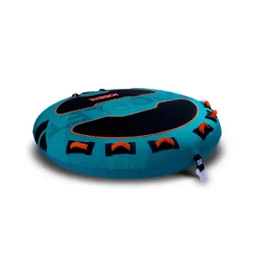 Jobe - Droplet 3-Person Towable Inflatable - 230322002 product image