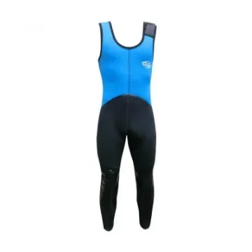 SELAND - Riolan Long John Canyoning Suit - 5mm Neoprene product image
