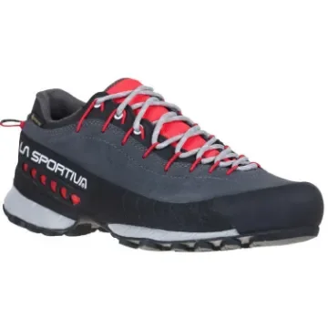 LA SPORTIVA - Women's TX4 GTX Approach Shoes - 27B900402 product image
