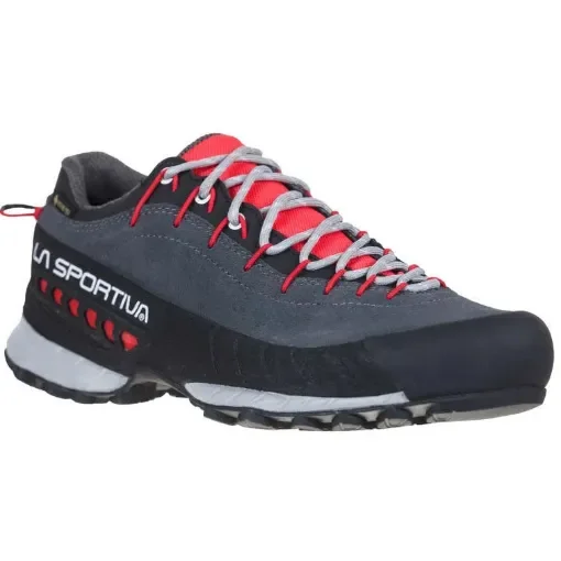 LA SPORTIVA - Women's TX4 GTX Approach Shoes - 27B900402 product image