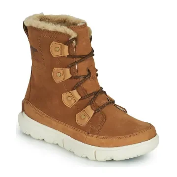 SOREL - Women's Snow Boot Waterproof Insulated - 1959371242 product image