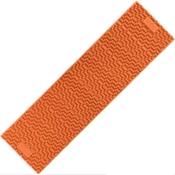 Nemo - Switchback Insulated Sleeping Pad - 814041019347 product image