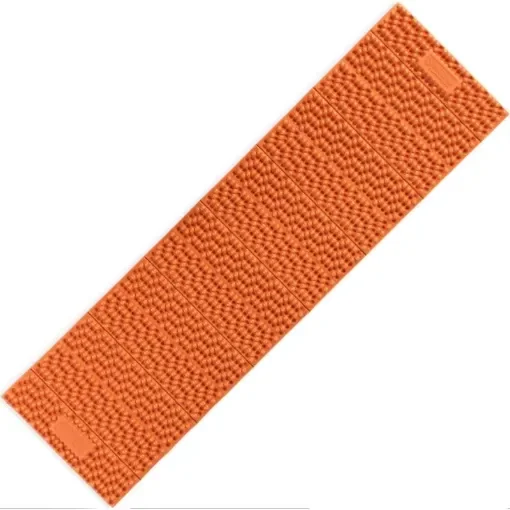Nemo - Switchback Insulated Sleeping Pad - 814041019347 product image